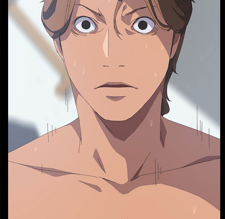 toi-duoc-chich-15-phut-chap-20-11 integer