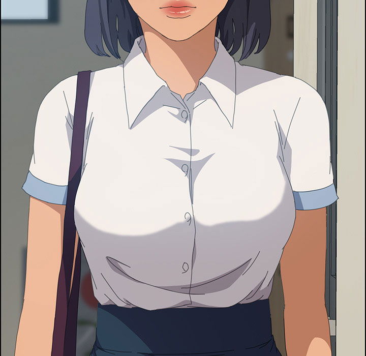 toi-duoc-chich-15-phut-chap-20-98 integer