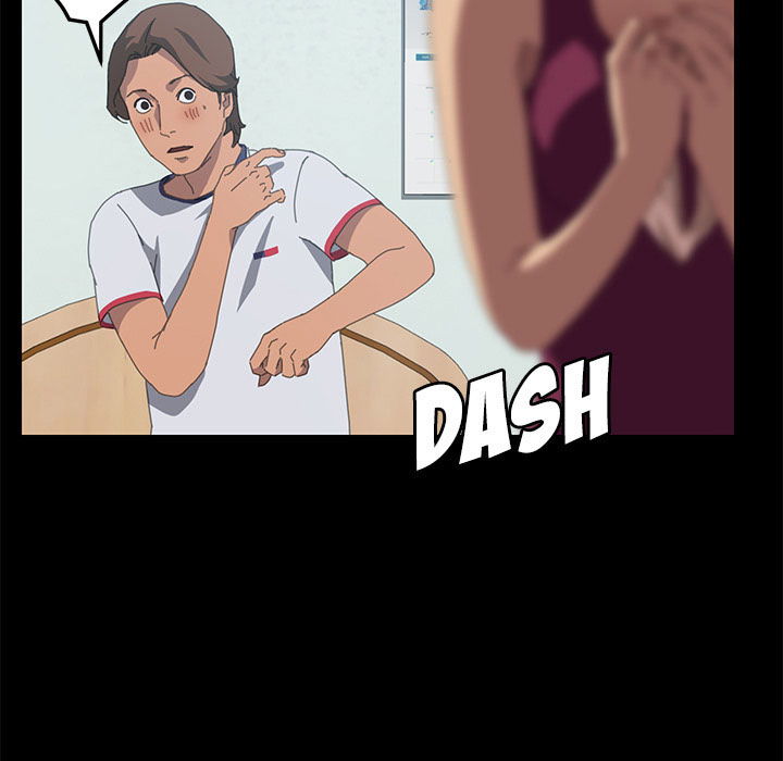 toi-duoc-chich-15-phut-chap-20-39 integer