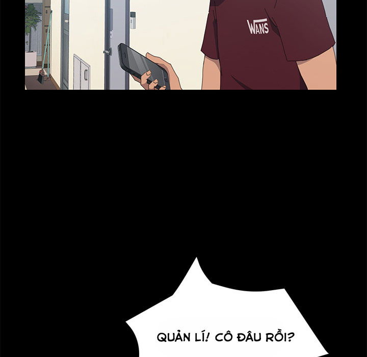 toi-duoc-chich-15-phut-chap-20-83 integer