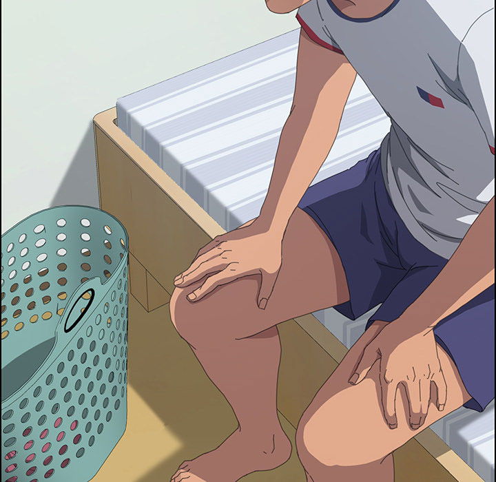 toi-duoc-chich-15-phut-chap-20-56 integer