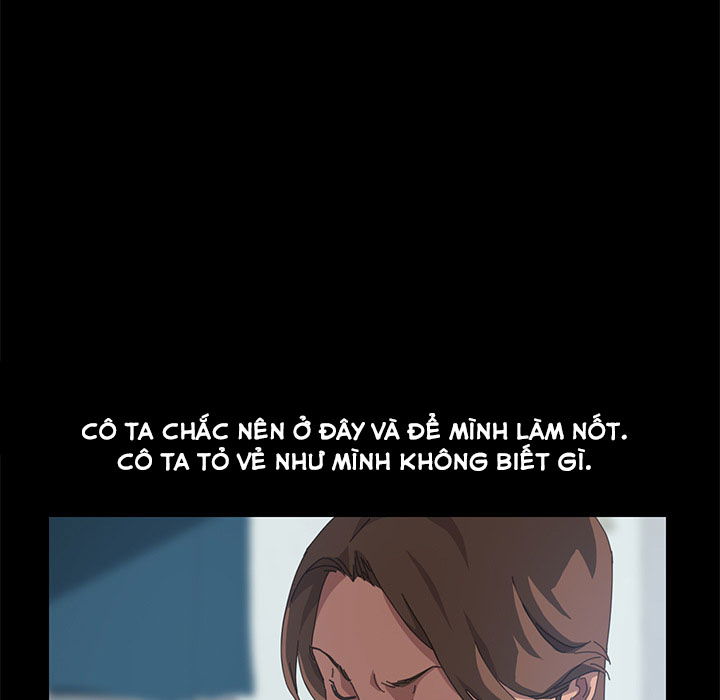 toi-duoc-chich-15-phut-chap-20-41 integer