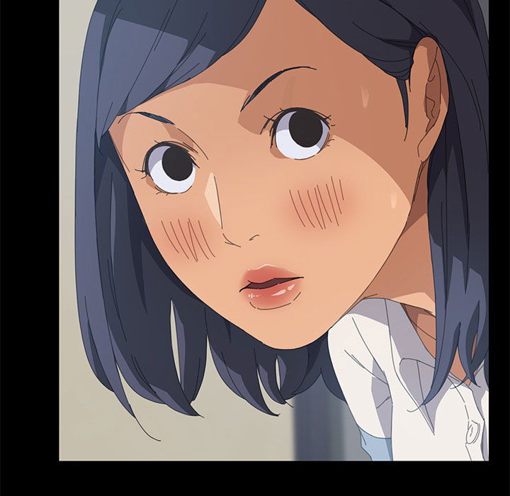 toi-duoc-chich-15-phut-chap-20-133 integer