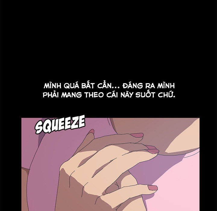 toi-duoc-chich-15-phut-chap-20-90 integer