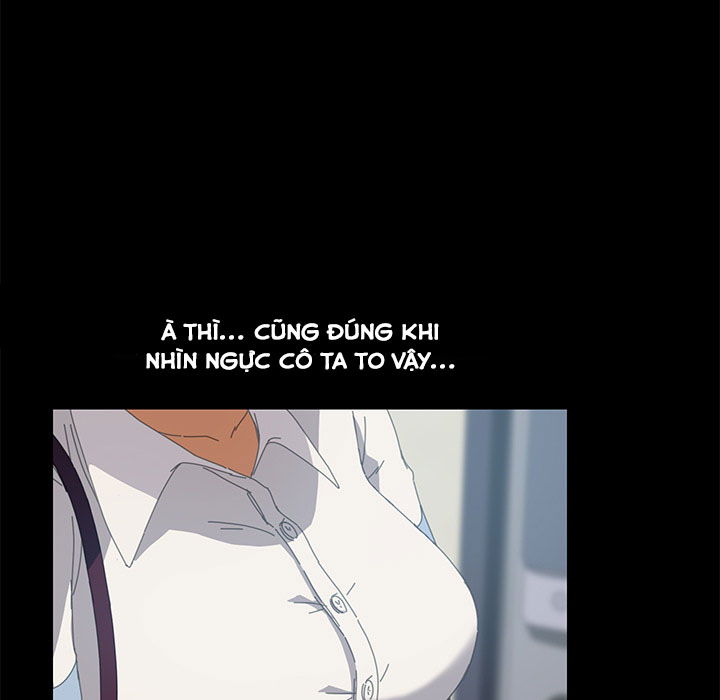 toi-duoc-chich-15-phut-chap-20-104 integer