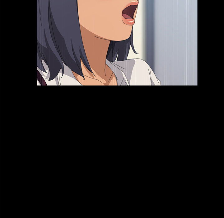 toi-duoc-chich-15-phut-chap-20-122 integer