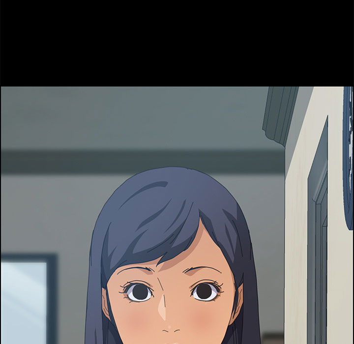 toi-duoc-chich-15-phut-chap-20-97 integer