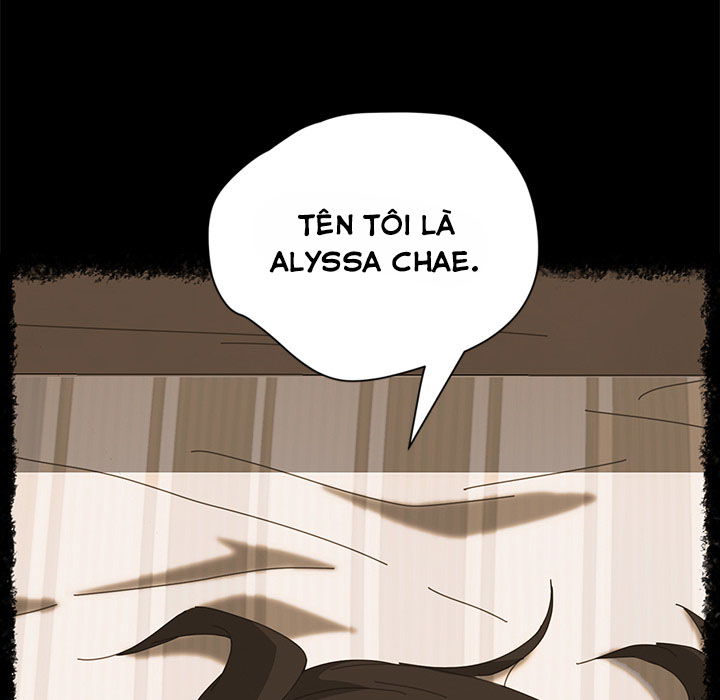 toi-duoc-chich-15-phut-chap-20-60 integer