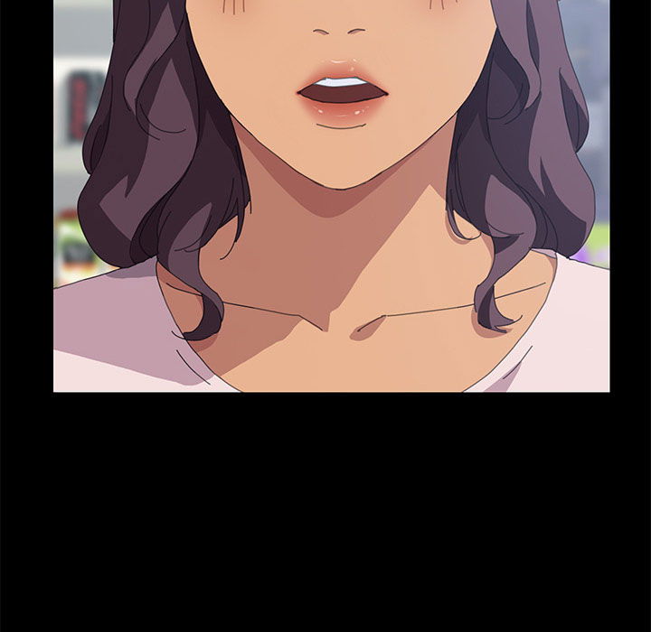 toi-duoc-chich-15-phut-chap-21-118 integer