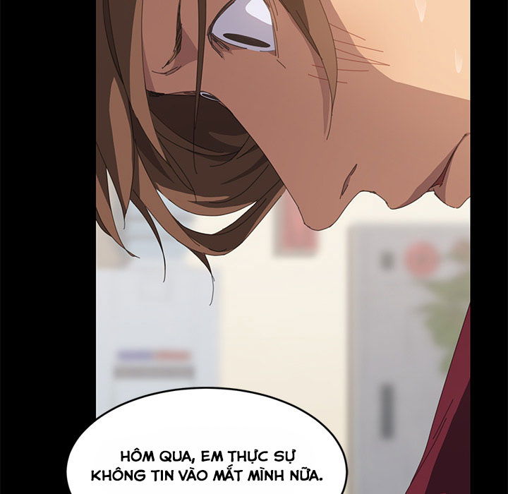 toi-duoc-chich-15-phut-chap-21-82 integer