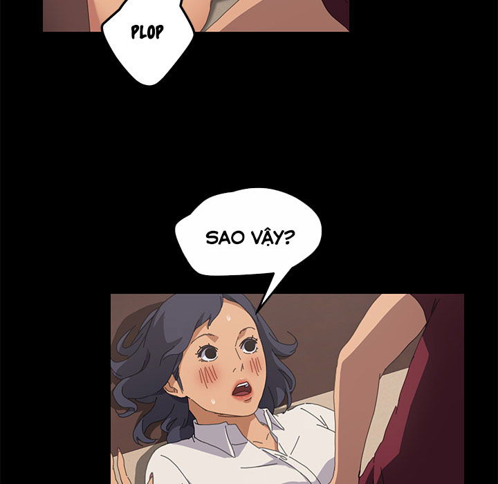 toi-duoc-chich-15-phut-chap-21-99 integer