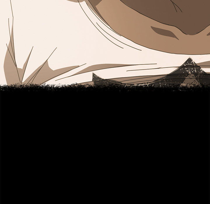 toi-duoc-chich-15-phut-chap-21-149 integer