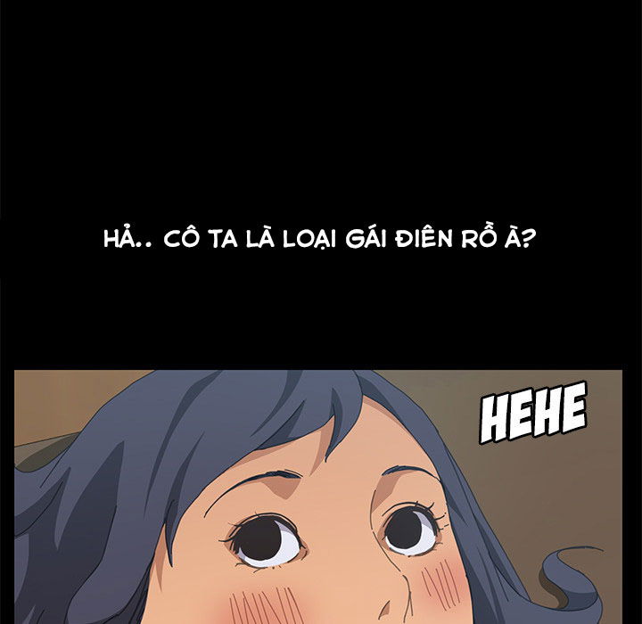 toi-duoc-chich-15-phut-chap-21-22 integer