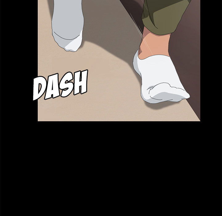 toi-duoc-chich-15-phut-chap-21-103 integer