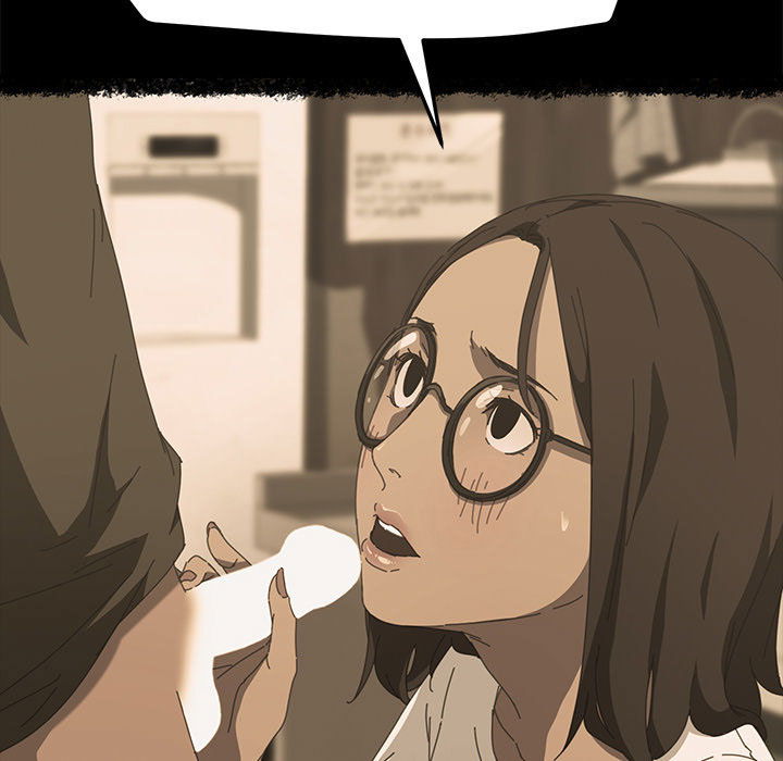 toi-duoc-chich-15-phut-chap-21-78 integer