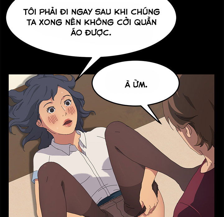 toi-duoc-chich-15-phut-chap-21-16 integer