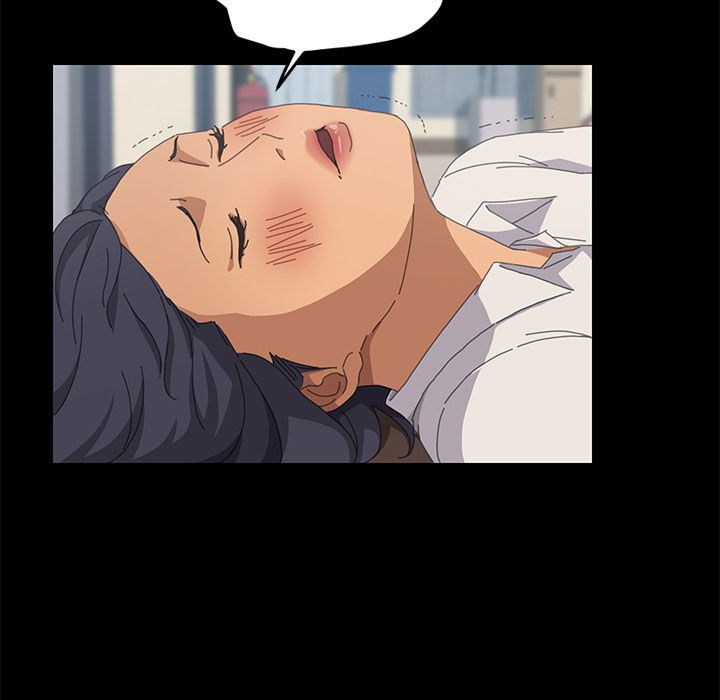 toi-duoc-chich-15-phut-chap-21-26 integer