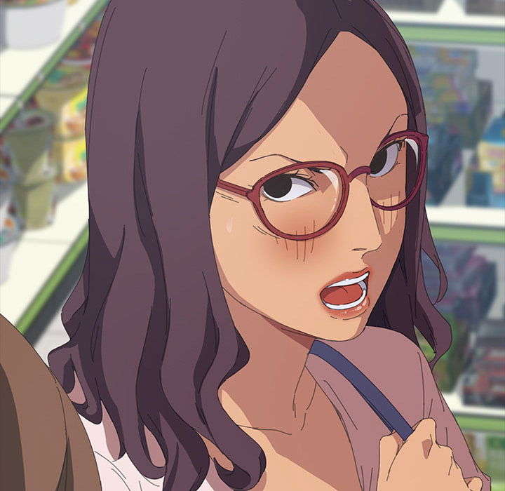 toi-duoc-chich-15-phut-chap-21-158 integer