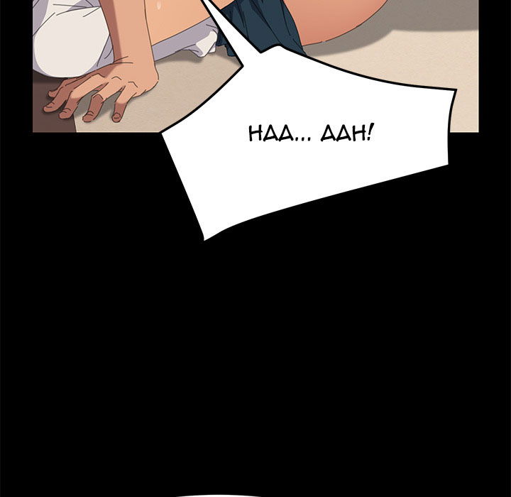 toi-duoc-chich-15-phut-chap-21-41 integer