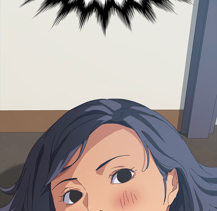 toi-duoc-chich-15-phut-chap-21-8 integer