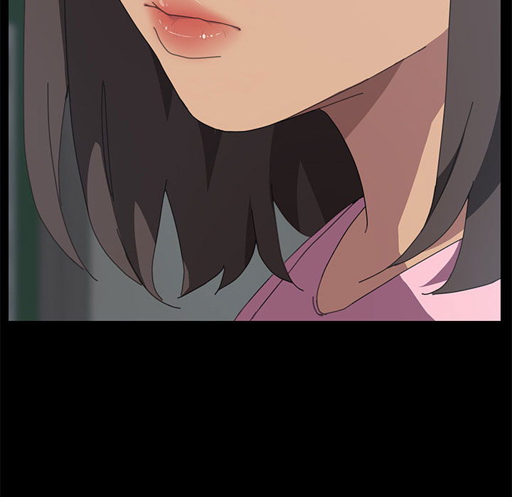 toi-duoc-chich-15-phut-chap-21-113 integer