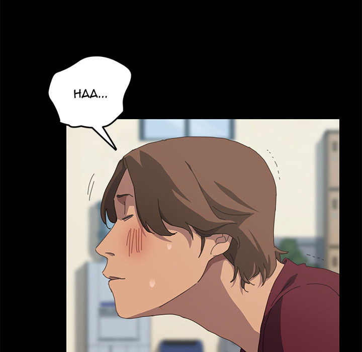 toi-duoc-chich-15-phut-chap-21-27 integer