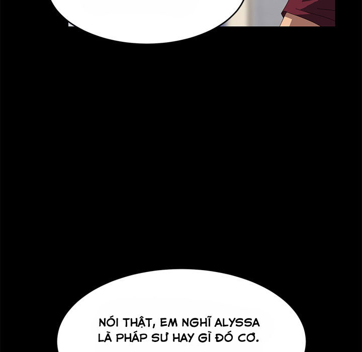 toi-duoc-chich-15-phut-chap-21-83 integer