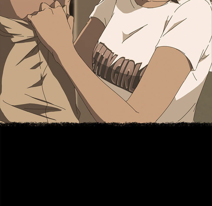 toi-duoc-chich-15-phut-chap-21-79 integer