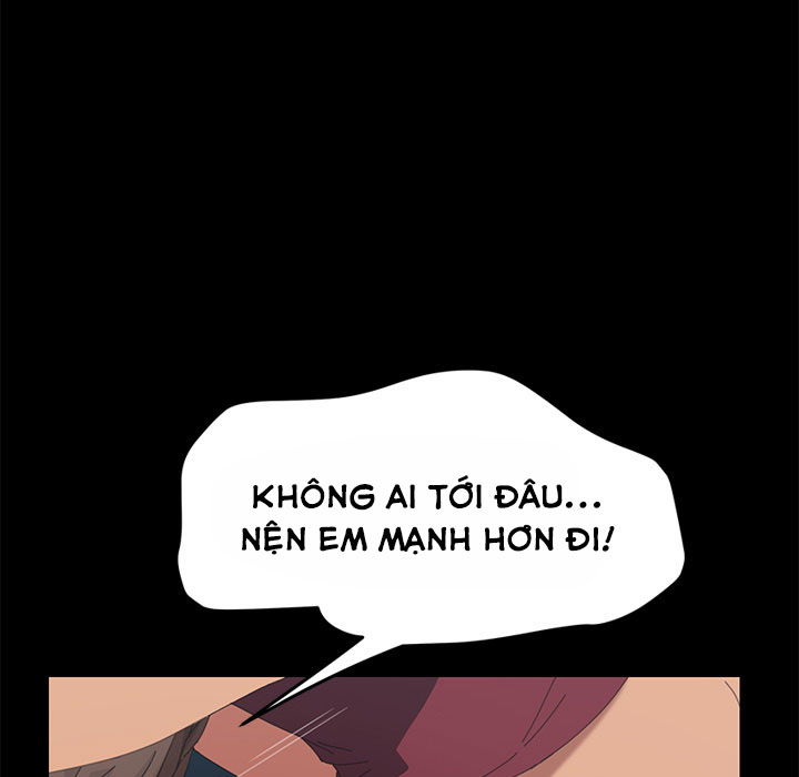 toi-duoc-chich-15-phut-chap-21-43 integer