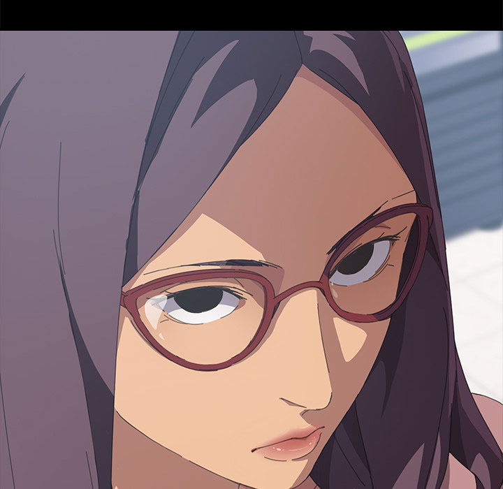 toi-duoc-chich-15-phut-chap-21-135 integer