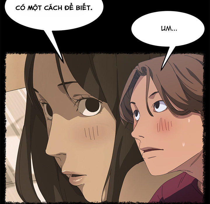 toi-duoc-chich-15-phut-chap-21-38 integer