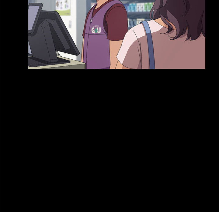 toi-duoc-chich-15-phut-chap-21-120 integer