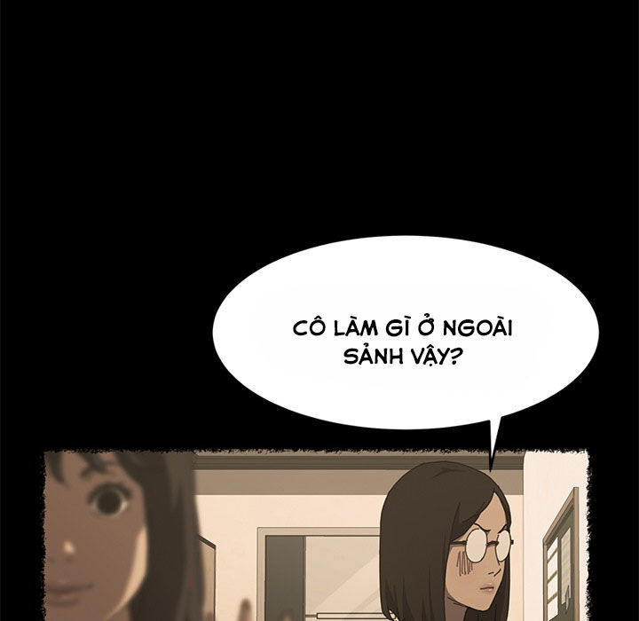 toi-duoc-chich-15-phut-chap-21-60 integer