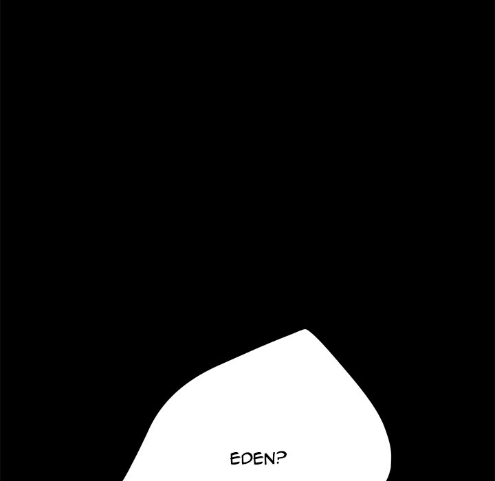 toi-duoc-chich-15-phut-chap-21-58 integer