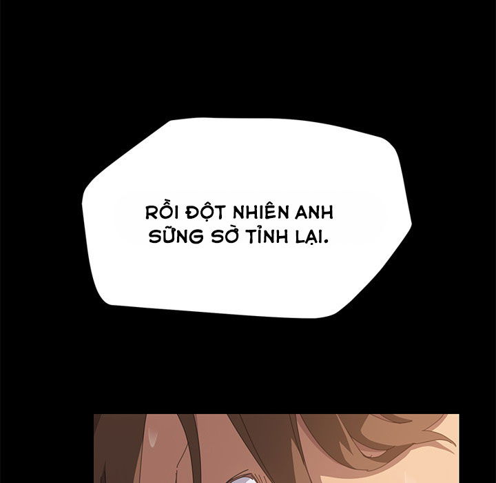 toi-duoc-chich-15-phut-chap-21-81 integer