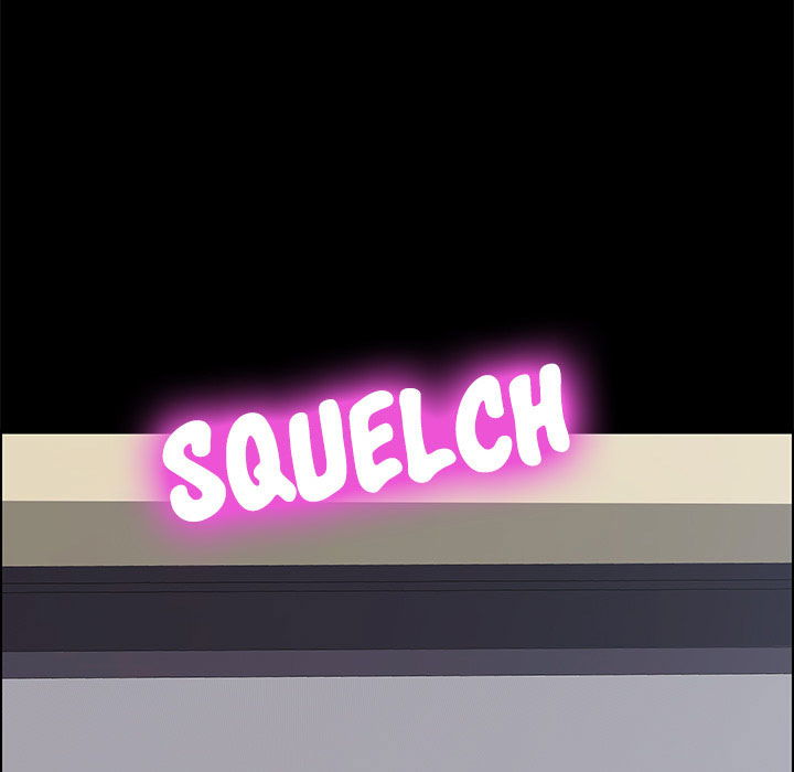 toi-duoc-chich-15-phut-chap-21-29 integer