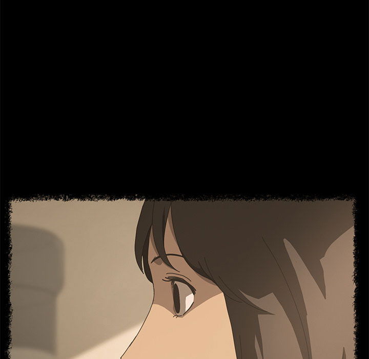 toi-duoc-chich-15-phut-chap-21-74 integer