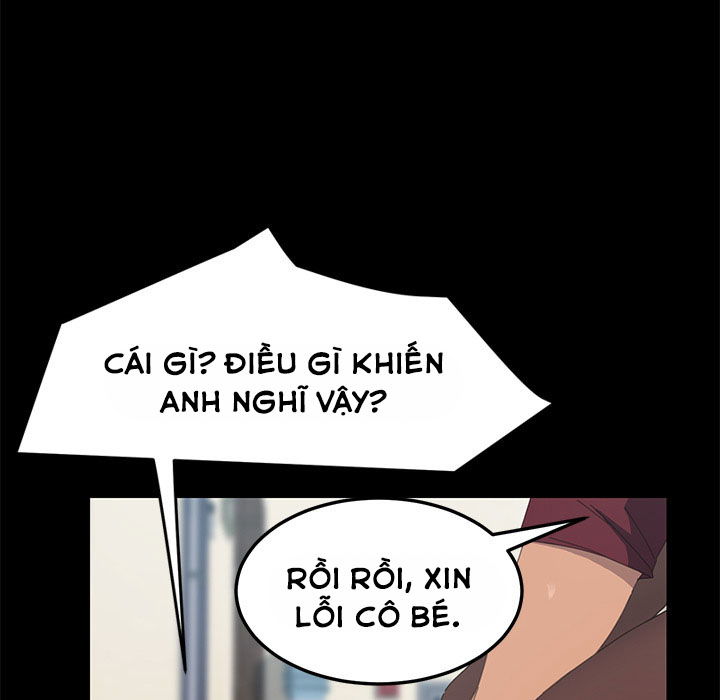 toi-duoc-chich-15-phut-chap-21-45 integer