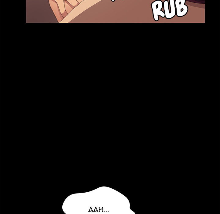 toi-duoc-chich-15-phut-chap-21-25 integer