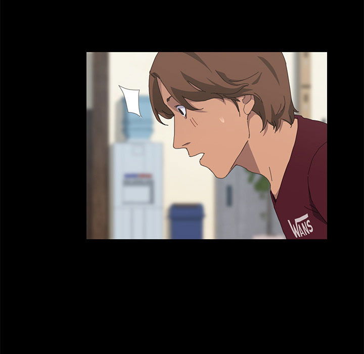 toi-duoc-chich-15-phut-chap-21-21 integer