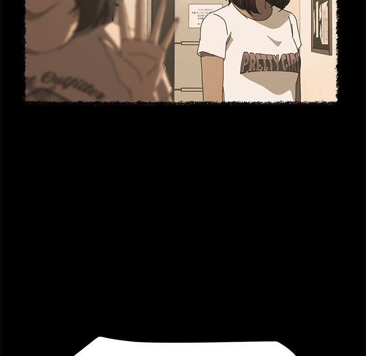 toi-duoc-chich-15-phut-chap-21-61 integer