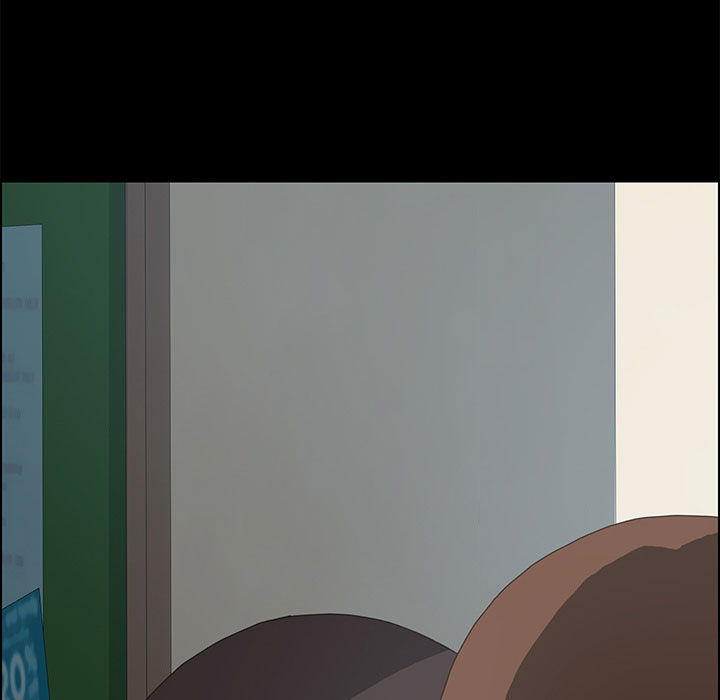 toi-duoc-chich-15-phut-chap-21-107 integer