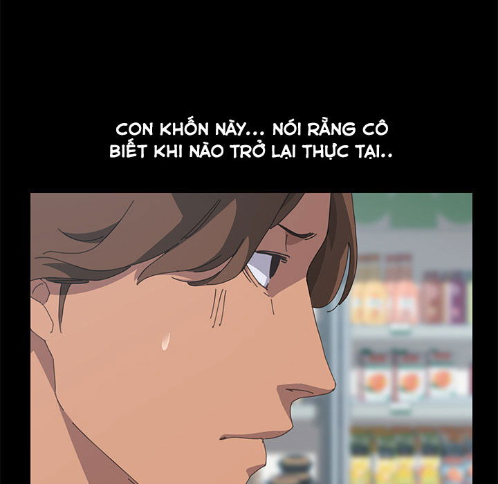 toi-duoc-chich-15-phut-chap-21-122 integer