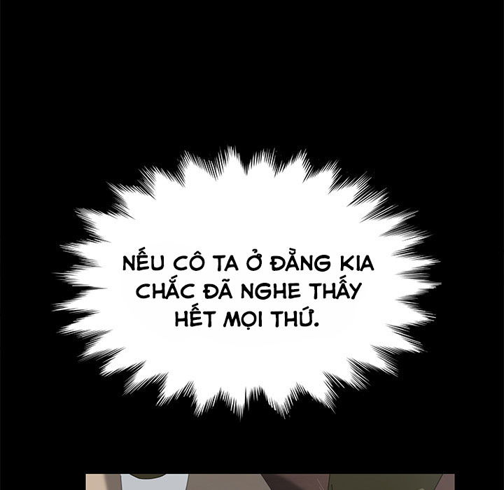 toi-duoc-chich-15-phut-chap-21-102 integer