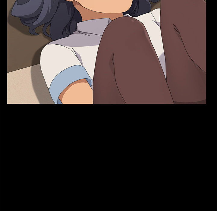 toi-duoc-chich-15-phut-chap-21-20 integer