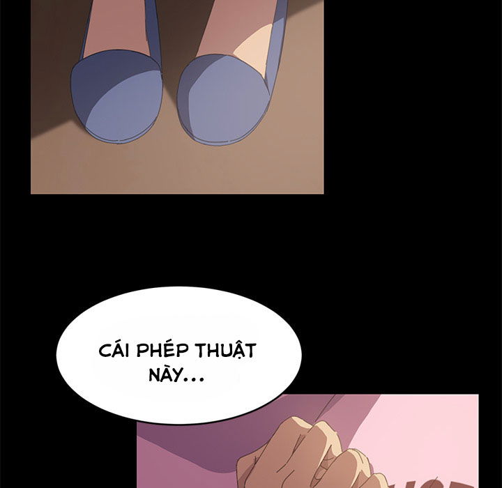 toi-duoc-chich-15-phut-chap-21-92 integer