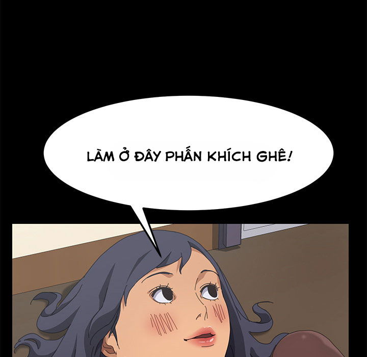 toi-duoc-chich-15-phut-chap-21-19 integer