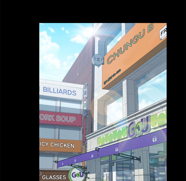 toi-duoc-chich-15-phut-chap-21-115 integer