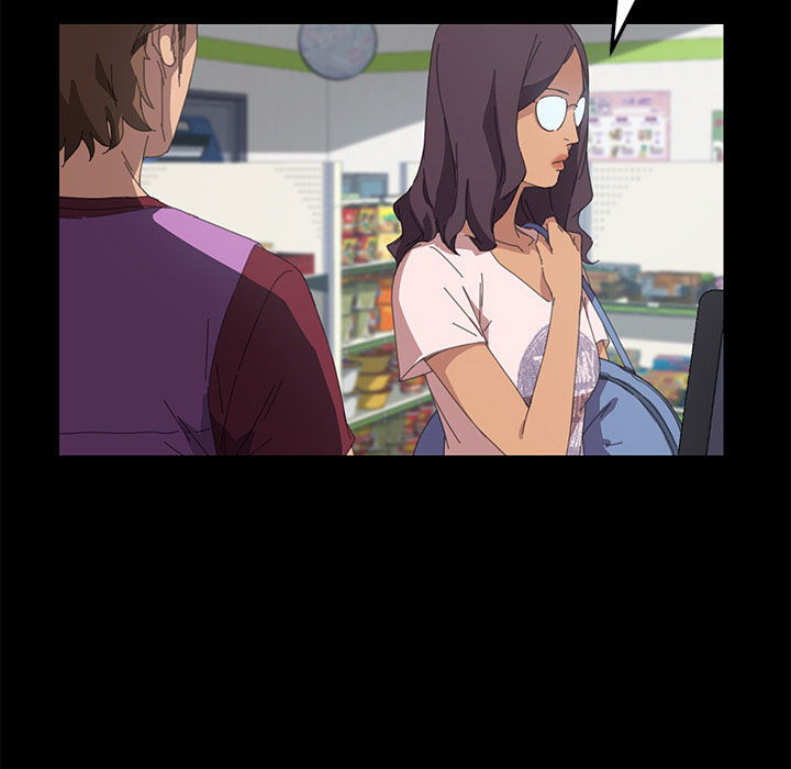 toi-duoc-chich-15-phut-chap-21-141 integer