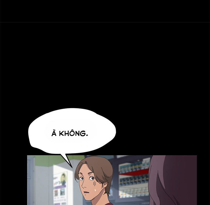 toi-duoc-chich-15-phut-chap-21-119 integer